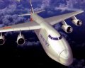 深圳到美国空运东莞到美国空运香港到美国空运