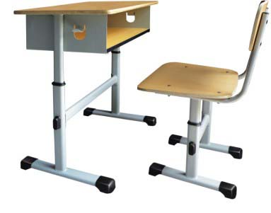 三门峡课桌椅厂家大量供应课桌椅/单人课桌椅/双人课桌椅