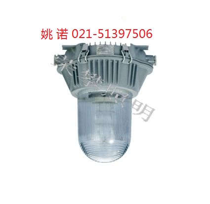 上海生产海洋王灯具 【NFC9180】防眩泛光灯