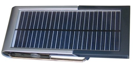 新疆地区现货供应太阳能随身电源