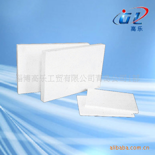 新型窑炉 铝合金热处理炉 专用陶瓷纤维板