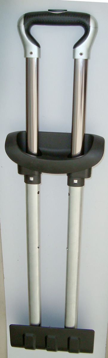 大量供应高质量拉杆箱背提包家用衣箱公文箱公事箱旅行箱包拉杆