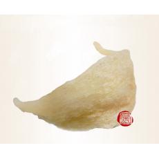 芷庄天宝 正品燕窝 官燕盏 白燕盏 足干