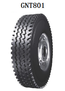 厂家供应钢丝胎1200R24-20