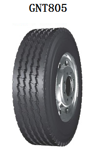 厂家供应钢丝胎295/80R22.5-16