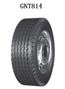 厂家供应钢丝胎385/65R22.5-20