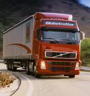 晋江磁灶货运公司