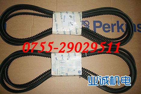 多盟发电机维修  美国多盟发动机配件075529029511