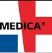 2011德国杜塞尔多夫医疗、设备、器械展/MEDICA/参观