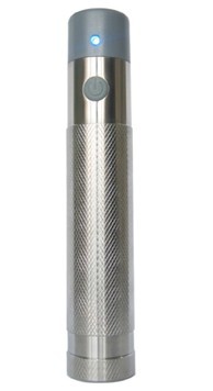 中控巡更机K500+ 价格:950元