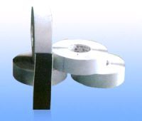 热熔丁基密封胶在中空玻璃制造中的主要用途