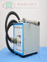 火炬放散点火器-便携式高能点火器
