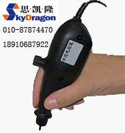 手写电刻笔，打标机，北京打标机