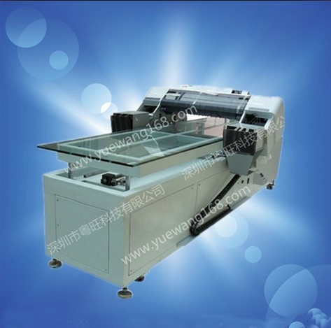 “深圳地板砖彩绘机厂家”“广州地板砖彩绘机价格”十大知名品牌