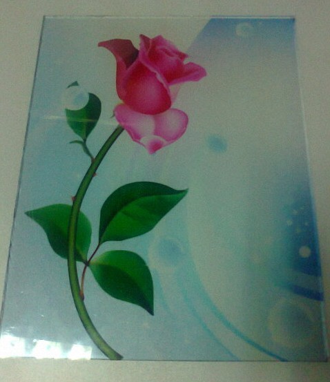 “深圳艺术玻璃彩绘机厂家”“广州艺术玻璃彩绘机价格”