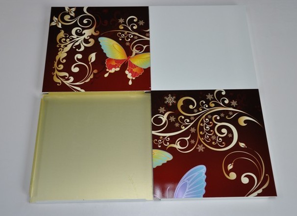 “深圳艺术天花彩绘机厂家”“广州艺术天花彩绘机价格”