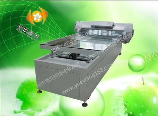 “深圳玻璃移门彩印机厂家”“广州玻璃移门彩印机价格”