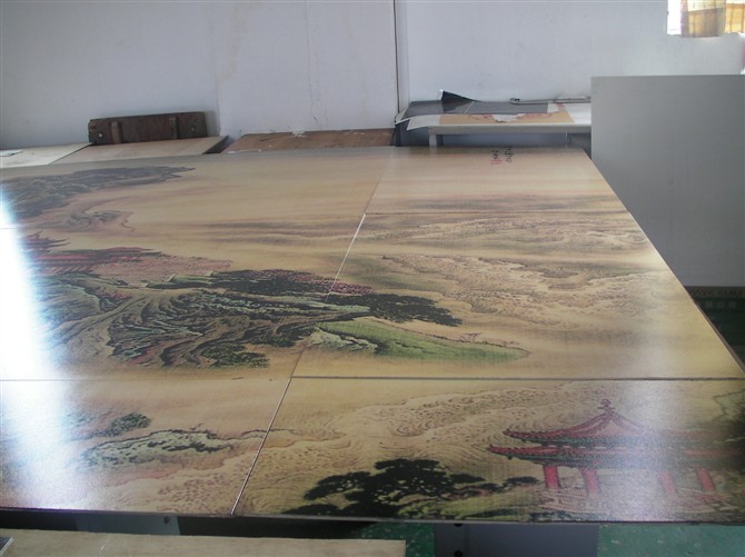 “深圳橱柜板彩绘机厂家”“广州橱柜板彩绘机价格”十大知名品牌