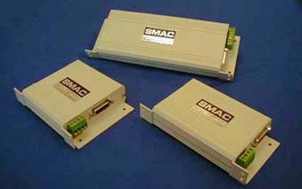 SMAC  音圈电机|SMAC音圈电机价格