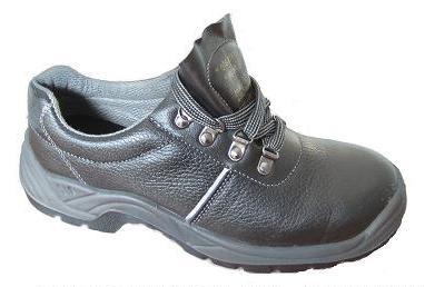 902 防砸 防穿刺 防静电 耐酸碱安全鞋