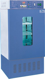BPC-70F生化培养箱－液晶屏（无氟制冷）