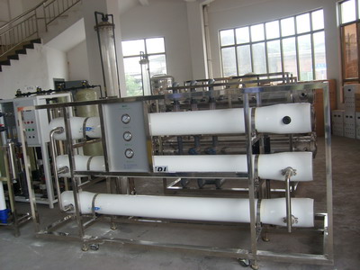 内江纯水设备; 乐山纯水设备; 德阳纯水设备