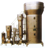 武汉纯水处理设备；武汉井水处理设备；武汉软化水设备