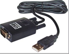 USB-RS485转换器TD-U485