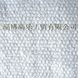供应陶瓷纤维纺织品  阻燃布  纤维带