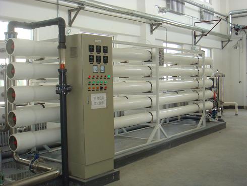 大庆反渗透设备｜沈阳反渗透设备｜西安反渗透设备