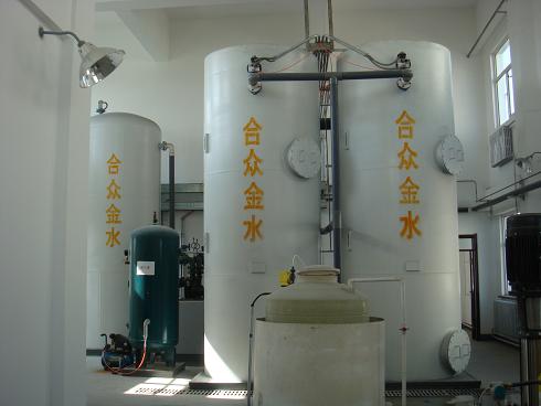 大庆机械过滤器｜沈阳机械过滤器｜西安机械过滤器