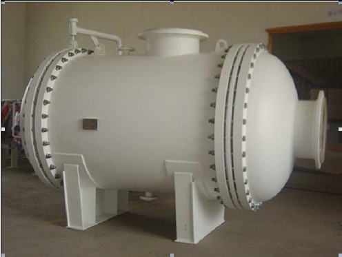 大庆大流量滤芯过滤器｜哈尔滨大流量滤芯过滤器