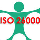 ISO26000社会行为标准