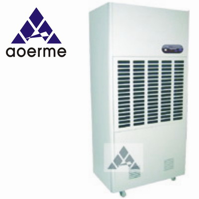 	国家免检⊙福州工业除湿机／福州抽湿机／工业除湿机报价