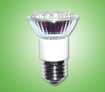 ZGB-MR16B1.5射灯