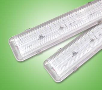 ZGC-SF1264S125-18三防灯