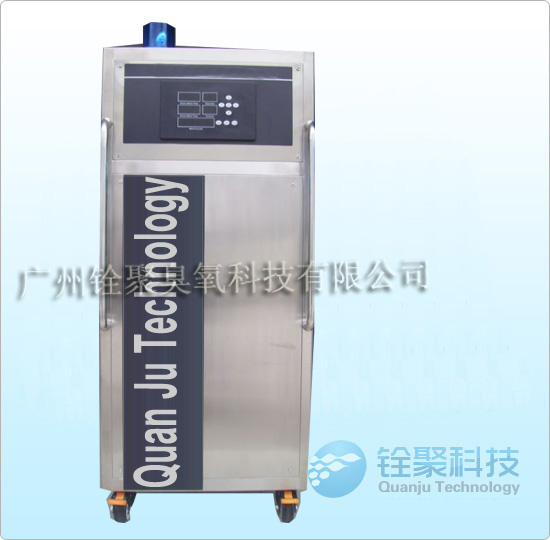 天津微电脑全自动汽车消毒机,汽车消毒机,汽车消毒机厂家