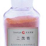 氢氧化钠 石油醚 碳酸钠 丙酮 高锰酸钾 乙醇