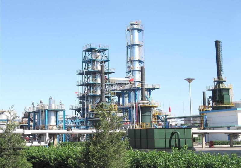 高锰酸钾 二甲醚 硫醇 香精 丁烷