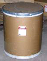 轻质油.轻烃碳五.二甲醚.柴油.二茂铁