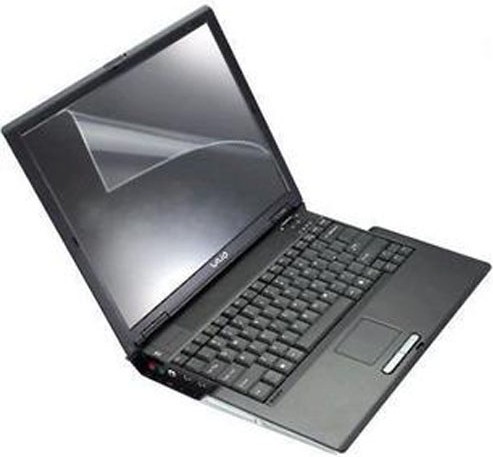 苏州PE表面保护膜/不锈钢板保护膜/玻璃镜片保护膜