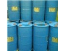 甲醇 二茂铁  丁烷  二甲醚