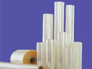 苏州PE保护膜 PE保护膜 昆山保护膜PE