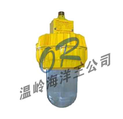 OR-BFC8140内场防爆灯