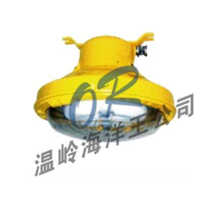 OR-BFC8182长寿低耗防爆灯