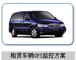 2011年最赚钱项目推荐 货物跟踪/汽车定位防盗李丽丽