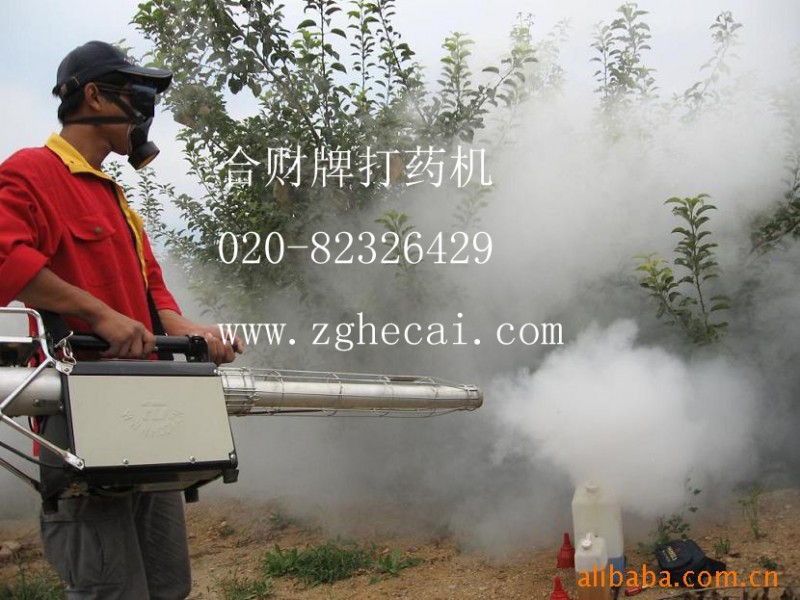 园林喷雾机 小麦喷雾机 菜园喷雾机 茶树喷雾机&nbsp;&nbsp;水稻打药机