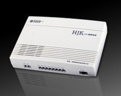上海电话交换机申瓯PT208