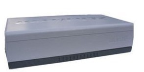 上海电话交换机中联AK8120-RF