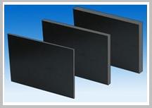 防静电玻纤板，FR-4环氧树脂板，环氧玻璃布板